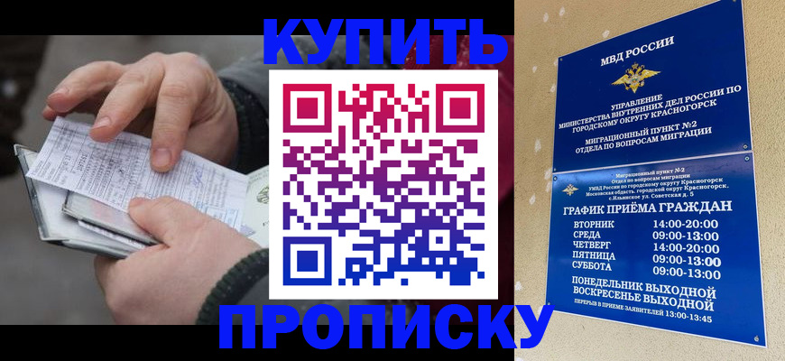 временная регистрация недорого в Карасуке